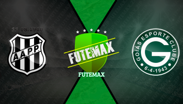 Assistir FuteMAX ao vivo em HD Online