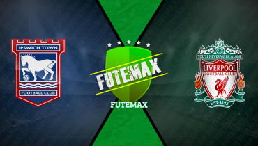 Assistir FuteMAX ao vivo em HD Online