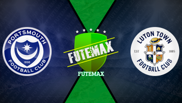 Assistir FuteMAX ao vivo em HD Online