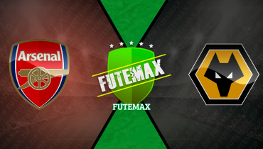 Assistir FuteMAX ao vivo em HD Online