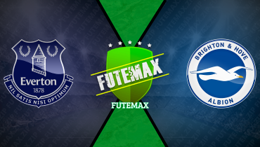 Assistir FuteMAX ao vivo em HD Online