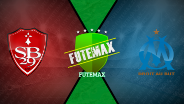 Assistir FuteMAX ao vivo em HD Online