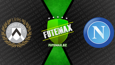 Assistir FuteMAX ao vivo em HD Online