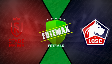 Assistir FuteMAX ao vivo em HD Online