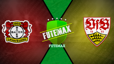 Assistir FuteMAX ao vivo em HD Online