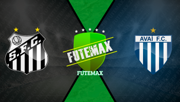 Assistir FuteMAX ao vivo em HD Online