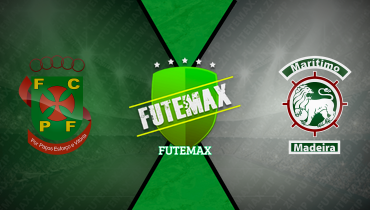 Assistir FuteMAX ao vivo em HD Online