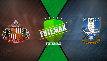 Assistir FuteMAX ao vivo em HD Online