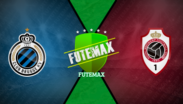 Assistir FuteMAX ao vivo em HD Online