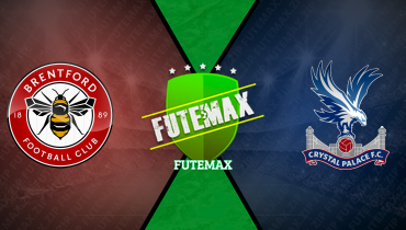 Assistir FuteMAX ao vivo em HD Online