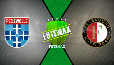 Assistir FuteMAX ao vivo em HD Online