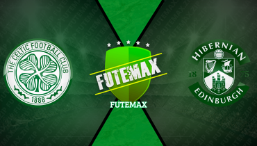 Assistir FuteMAX ao vivo em HD Online