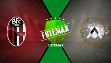 Assistir FuteMAX ao vivo em HD Online