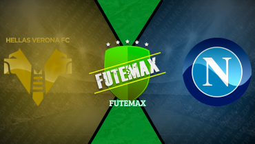 Assistir FuteMAX ao vivo em HD Online