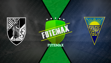 Assistir FuteMAX ao vivo em HD Online