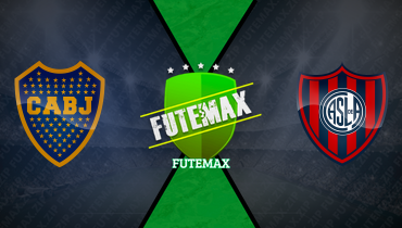 Assistir FuteMAX ao vivo em HD Online