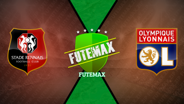 Assistir FuteMAX ao vivo em HD Online