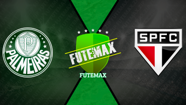 Assistir FuteMAX ao vivo em HD Online