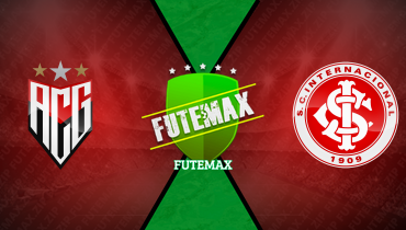 Assistir FuteMAX ao vivo em HD Online