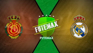 Assistir FuteMAX ao vivo em HD Online