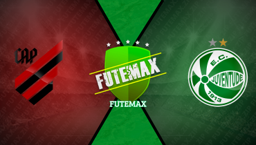 Assistir FuteMAX ao vivo em HD Online