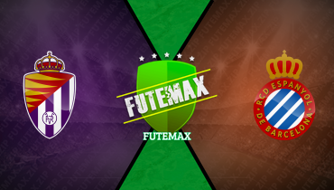 Assistir FuteMAX ao vivo em HD Online