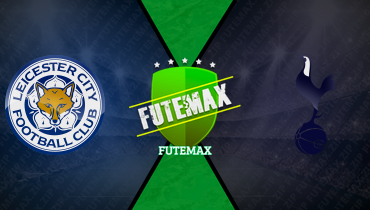 Assistir FuteMAX ao vivo em HD Online