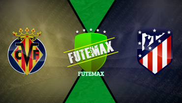 Assistir FuteMAX ao vivo em HD Online