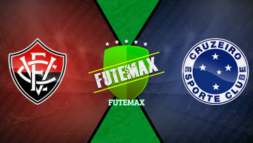 Assistir FuteMAX ao vivo em HD Online