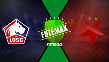 Assistir FuteMAX ao vivo em HD Online