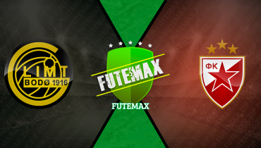 Assistir FuteMAX ao vivo em HD Online