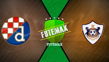 Assistir FuteMAX ao vivo em HD Online