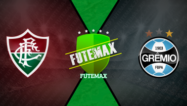 Assistir FuteMAX ao vivo em HD Online