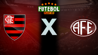 Assistir  Futebol Play HD ao vivo em HD Online