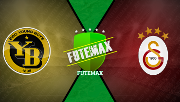 Assistir FuteMAX ao vivo em HD Online