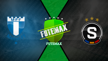 Assistir FuteMAX ao vivo em HD Online