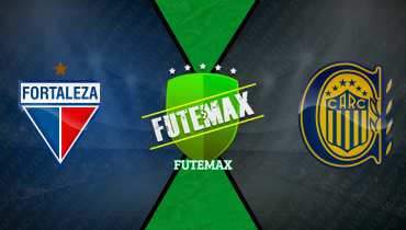 Assistir FuteMAX ao vivo em HD Online