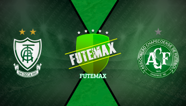 Assistir FuteMAX ao vivo em HD Online