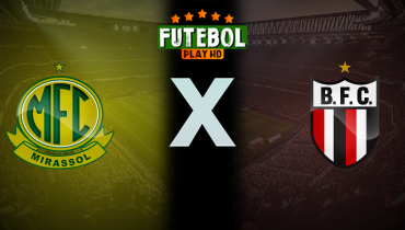 Assistir  Futebol Play HD ao vivo em HD Online