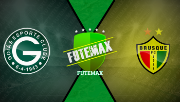 Assistir FuteMAX ao vivo em HD Online