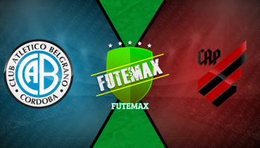 Assistir FuteMAX ao vivo em HD Online