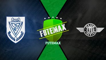 Assistir FuteMAX ao vivo em HD Online