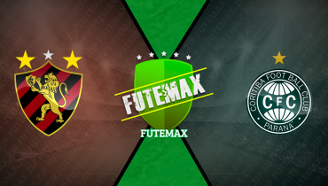 Assistir FuteMAX ao vivo em HD Online