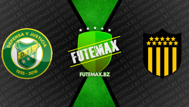 Assistir FuteMAX ao vivo em HD Online