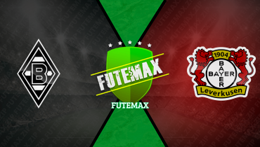 Assistir FuteMAX ao vivo em HD Online