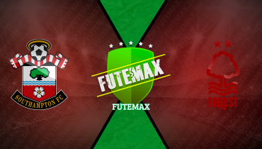 Assistir FuteMAX ao vivo em HD Online