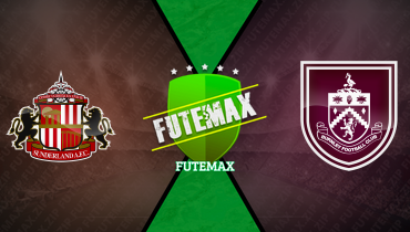 Assistir FuteMAX ao vivo em HD Online