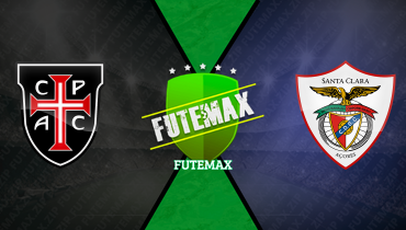 Assistir FuteMAX ao vivo em HD Online