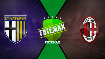 Assistir FuteMAX ao vivo em HD Online