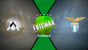 Assistir FuteMAX ao vivo em HD Online